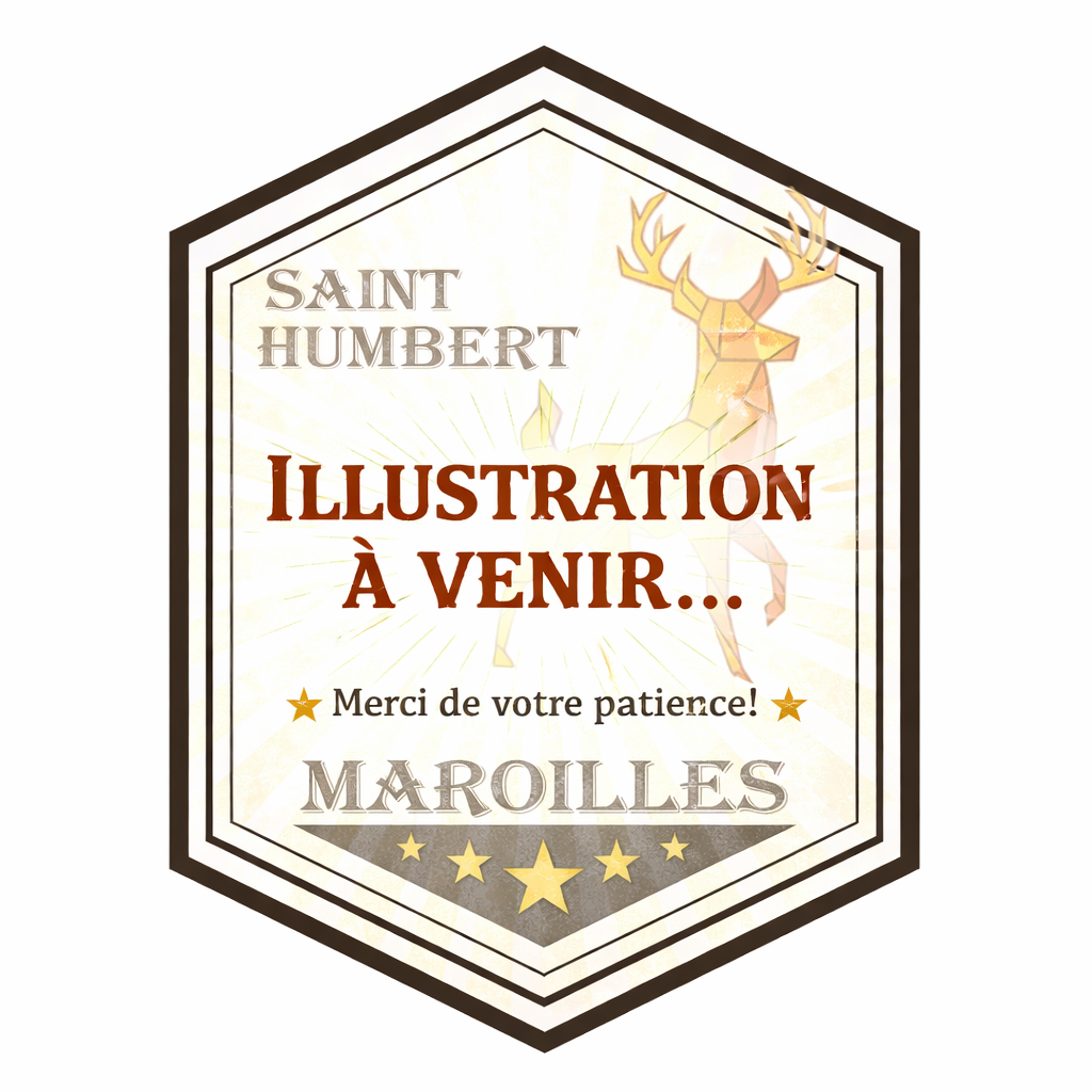 Ficelle Picarde 360g